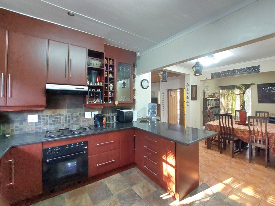3 Bedroom Property for Sale in Brits North West